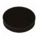 Filtro Espuma Compativel C/ Rowenta RS-RH5194
