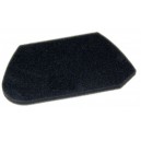 Filtro Espuma Compativel C/ Rowenta RS-RT900096