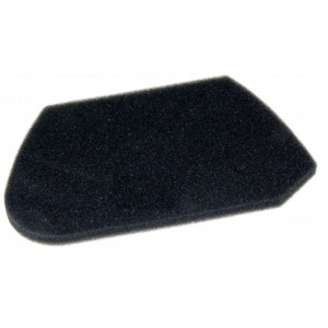 Filtro Espuma Compativel C/ Rowenta RS-RT900096