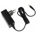 Transformador 36V 250mA Plug:5,5x2,5mm Compativel/Rowenta Air Force Extreme RS-RH5277