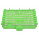 Filtro Hepa Compativel C/ Rowenta ZR002901 
