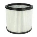 Filtro Aspirador Compativel C/ Einhell , Rowenta, Hoover , Parkside