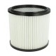 Filtro Aspirador Compativel C/ Einhell , Rowenta, Hoover , Parkside