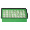 Filtro Hepa Compativel C/ Rowenta RS-RT3703, ZR-901501, ZR901501