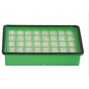 Filtro Hepa Compativel C/ Rowenta RS-RT3703, ZR-901501, ZR901501