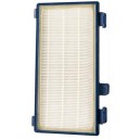 Filtro Hepa Compativel C/ Rowenta RS-RT3931, ZR902301