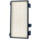 Filtro Hepa Compativel C/ Rowenta RS-RT3931, ZR902301