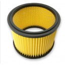 Filtro Aspirador Compativel C/ Einhell ,Rowenta ,Parkside