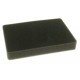Filtro Espuma Compativel C/ Rowenta RS-RT4229 