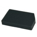 Filtro Espuma Compativel C/ Rowenta RS-RT4042