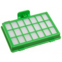 Filtro Hepa Compativel C/ Rowenta RS-RT9977