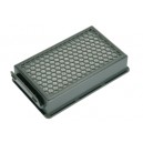 Filtro Hepa Compativel C/ Rowenta RS-RT900586, ZR903501