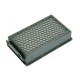 Filtro Hepa Compativel C/ Rowenta RS-RT900586, ZR903501