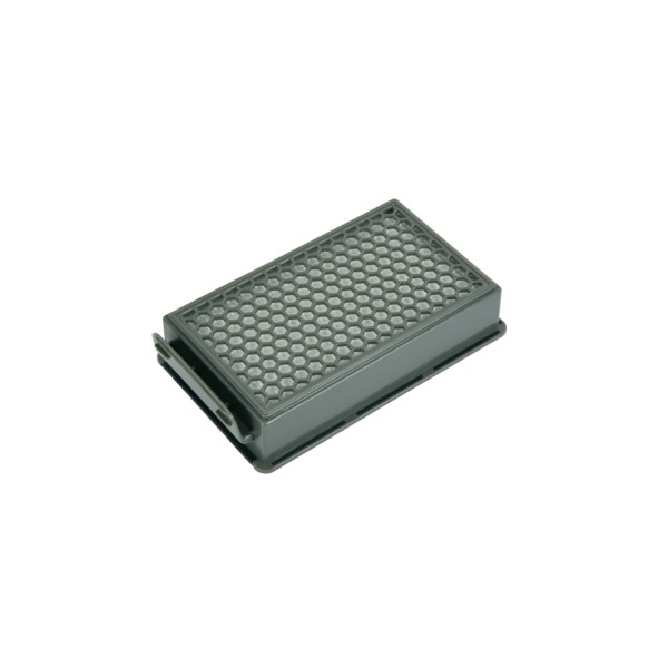 HEPA Filter FILTRO HEPA ASPIRADOR For ROWENTA COMPACT POWER CYCLONIC  RS-RT900586, ZR903501 RO3715 RO3759