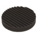 Filtro Espuma Compativel C/ Rowenta RS-RH5473