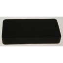 Filtro Espuma Compativel C/ Rowenta RS-RT3184