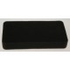 Filtro Espuma Compativel C/ Rowenta RS-RT3184