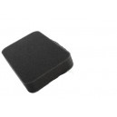 Filtro Espuma Compativel C/ Rowenta RS-RT3732