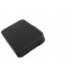 Filtro Espuma Compativel C/ Rowenta RS-RT3732
