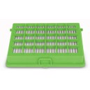 Filtro Hepa Compativel C/ Rowenta ZR004501