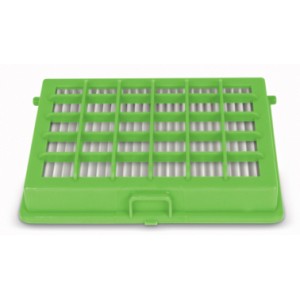 Filtro Hepa Compativel C/ Rowenta ZR004501