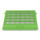 Filtro Hepa Compativel C/ Rowenta ZR004501