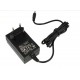 Transformador 29V 750mA Plug:5,5x2,2mm Compativel C/SSC-290075EU Rowenta RS-RH5664