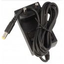 Transformador 36V 400mA Plug:5,5x2,2mm Compativel C/RS-RH5275  Rowenta Air Force Extreme 25.2V 