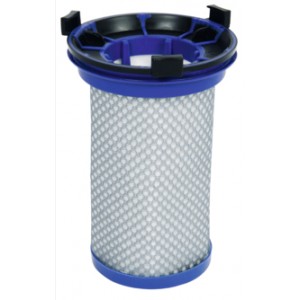 Filtro Aspirador Compativel C/Rowenta ZR009001