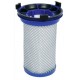 Filtro Aspirador Compativel C/Rowenta ZR009001