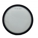 Filtro Redondo Pre-motor Compativel C/Rowenta RS-2230000345, ZR903701