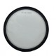 Filtro Redondo Pre-motor Compativel C/Rowenta RS-2230000345, ZR903701