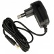 Transformador 29V 200mA Plug:5,5x2,6mm Compativel C/ RS-RH4901 Rowenta Air Force 18V