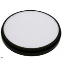 Filtro Redondo Pre-motor Compativel C/ Rowenta ZR903601