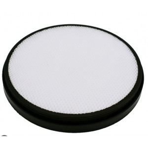 Filtro Redondo Pre-motor Compativel C/ Rowenta ZR903601