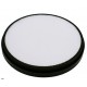 Filtro Redondo Pre-motor Compativel C/ Rowenta ZR903601