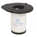 Filtro Aspirador Compativel C/ Rowenta ZR009002