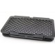 Filtro Hepa Compativel C/ Rowenta RS-RT4109, ZR902501 - HEPA 13 Filter