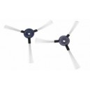 Conjunto Escovas Compativel C/ Rowenta Smart Force Extreme