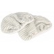 Pano Mopa Micro fibra Compativel C/ Rowenta Steam Power RY6555WH,ZR0065