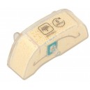 Filtro Anti-Calcario Compativel C/ ZR006501 Rowenta Steam Power