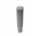 Filtro Agua Maq.Cafe Compativel C/ Claris F088 Krups Artese 1 (Cinza)