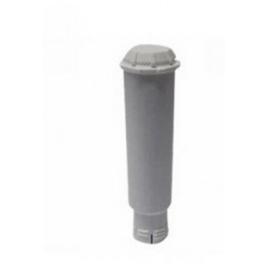 Filtro Agua Maq.Cafe Compativel C/ Claris F088 Krups Artese 1 (Cinza)
