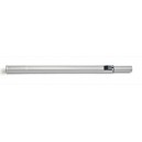 Tubo Telescopico Compativel C/ 107403804, 60 - 94cm Nilfisk 32mm