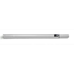 Tubo Telescopico Compativel C/ 107403804, 60 - 94cm Nilfisk 32mm
