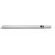 Tubo Telescopico Compativel C/ 107403804, 60 - 94cm Nilfisk 32mm