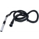 Mangueira Aspirador Completa 32mm Compativel C/ Nilfisk 140 2782 000 