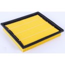 Filtro Compativel C/ Nilfisk 61605