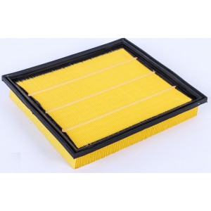 Filtro Compativel C/ Nilfisk 61605