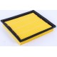 Filtro Compativel C/ Nilfisk 61605